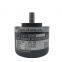 E6C3-CWZ5GH 1000PPR Incremental rotary encoder