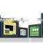 Hakko HMI V708 Series 8 inches V710 Series 10 inches  Touch Screen
