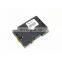 Omron CJ1W-TER01 End Module Low Cost Programmable Logic Controller