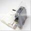 Brand new Mitsubishi melsec-Q series programming controller module WS0-CPU130202