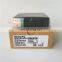 High Quality Mitsubishi PLC Industrial Controller Output Module Q00CPU