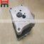 Excavator Hydraulic pump parts for PC40-1 PC45MR-1  gear pump