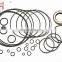 PC300-7 PC350-7 swing motor seal kit 706-77-01271