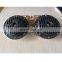 Horn Wheel Loader Parts 803688413 for XCMG LW500FN