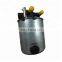 Auto Gasoline Fuel Filter 16400-4EA1B For NISSAN Japanese Car WK9054
