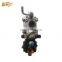 HIDROJET diesel fuel pump 9521A330T injection pump 4225257