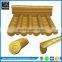 Experienced Factory Chinese Antique Metal Villa Roof Tile Instead of Clay Roof Tile