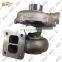 6BD1 Экскаватор EX200-1 турбонаддуватель 1144002100/ 114400-2100