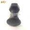 HIDROJET Undercarriage Spare Part 3/4 Blade&knife Bolt 3/4-10*70 for Blade 7d1158