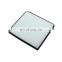 High Quality Car Cabin Air Filter 1061001246 for GEELY Emgrand