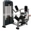 strength machine high-end wholesale Commercial gym fitness equipment ASJ-DS024 torso rotation machine for sale