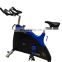 Indoor exercise bicycle gym fitness equipment for home use gym bike
