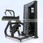 Wholesales Fitness Equipment Manufacturer Sports Equipment Gym Machine Strength Training Triceps Extension