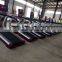 Fitness equipment selling	/ cardio fitness equipment / commercial treadmill TZ-7000