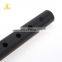 Extendable aluminium tube telescopic aluminium tube pipe aluminum telescopic pole