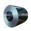 Q195 Q235B Q235 Hot Dipped zinc coated carbon steel galvanized steel coil/plate/sheet/Strip made in China