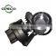3770250 1118019-43E HX35W turbocharger 1118010-43E for sale