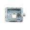 Precision Metal Sheet Stamping Parts Sheet Metal Working Fabrication