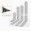 L Bracket Product Flat Metal Support Shelf Wall Mount Bracket