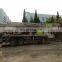 Zoomlion 25t 50Ton Zoomlion Truck Crane Ztc250H431 For Sale ZTC250R