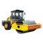 14 Ton Single Drum Vibratory Road Roller Compactor XS143J With Sheep Foot