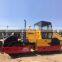 Cheap Used Dynapac CC211 Road Roller, Original Sweden CC211 Dynapac Compactor