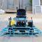 Hengwang HW-200 ride on concrete power trowel for sale