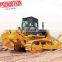 china famous brand construction machinery shantui bulldozer