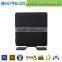 2016 new style j1900 mini pc with very low price provide by China manufacturer