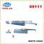 09111 Refrigerated Trailer Storage Door Lock Handle Refrigerator Lock