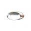 LED Ceiling Light Simple Luxury Personality Ceiling Lamp Modern Master Bedroom Ceiling Lamps