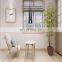 Modern Tube Dimmable LED COB Pendant Light All Aluminum For Dinning Bar Cafe Droplight Hanging Lamp Spotlight