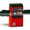 Heavy duty Container GPS tracking Electronic lock container tracking