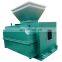 Fuel Fire Log Briquette Press Machine Manufacturers