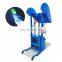 Discount Chain Conveyor And Bucket Elevator Bucket For Elevator Ss Bucket Elevator