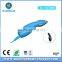 High Quality Jiale Electronic Made Car Charger at Home/ Car Phone Charging