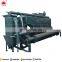 Coconut Shell Charcoal Furnace Charcoal Carbonization Furnace Wood Chips Carbonization Furnace