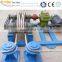 Cow Manure clean Machine | cow dung cleaning machine | Cow dung clean /0086-13673685830