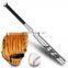 Amazon Hot Sale Baseball Bat Set with Ball for children