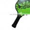 Factory Customized Carbon Pickle Ball Usapa, Chinese Pickle Ball Set, Usapa Pickle Ball Graphite