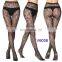 Sexy Hot Drilling Net Stockings Floor Fine Mesh Pantyhose Fishnet Stocking