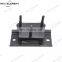 KEY ELEMENT GuangZhou Auto Engine Systems  Engine Mounts 11320-JR70D 11320JR70D for Nissan  Engine Mounts