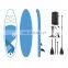 Paddle Boards Paddleboarding Sup Surfing Inflatable Stand Up Paddle Board