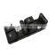 Elevator switch Glass elevator switch Auto glass lifter switch for chery TIGGO 5