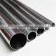 Stainless Steel 304 Mirror Polish Pipe A554 SS 316l Mirror Polish tube ASME SA 312 SS TP 304 Mirror Polished tubing