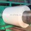 The highest quality of ppgi in Coil/corrugated roofing pattern ppgi 750-1250 mm PPGI/PPGL