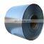 Factory Direct Sales 1.0mm thick aluminum zinc galvanized steel roof aluminized zinc /rolls strips