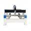 CNC water jet cutting machine price