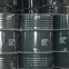 50-80mm 100KG gray steel drum 305L/KG for Export Acetylene calcium