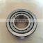F.A.G Original  taper roller bearing 32310 32310A